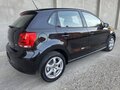 Volkswagen Polo 1.4 b  5 vr ata