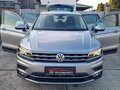 Volkswagen Tiguan VURTUAL/PANO