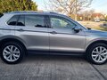Volkswagen Tiguan VURTUAL/PANO
