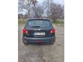 Nissan Qashqai 1.5dci tecna