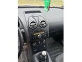 Nissan Qashqai 1.5dci tecna