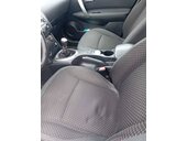 Nissan Qashqai 1.5dci tecna