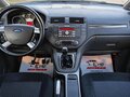 Ford C-Max 1.6 TDCI GHIA