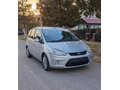 Ford C-Max 1.6 TDCI GHIA