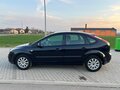 Ford Focus 1.6 TDCI