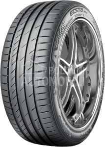 Kumho 275/40 R19 Letnja