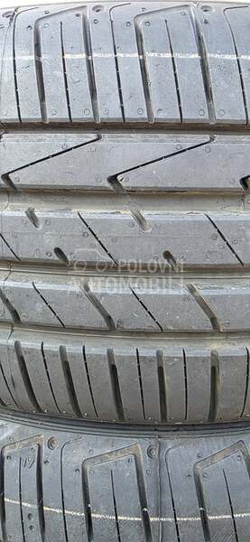 Hankook 235/50 R19 Letnja