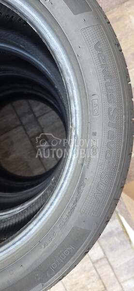 Hankook 235/50 R19 Letnja