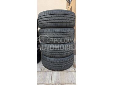 Hankook 235/50 R19 Letnja