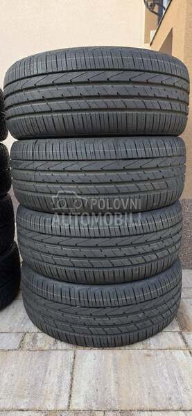 Hankook 235/50 R19 Letnja