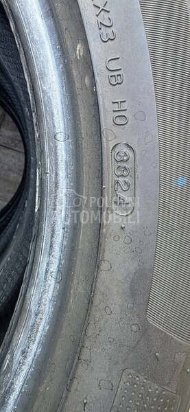 Hankook 235/50 R19 Letnja