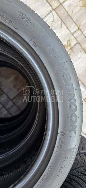 Hankook 235/50 R19 Letnja