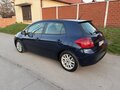 Toyota Auris 1,4d K w 66K w