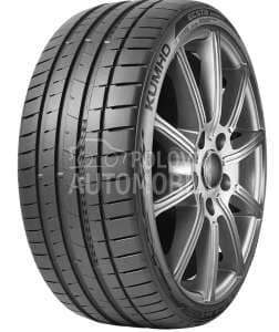 Kumho 275/35 R19 Letnja