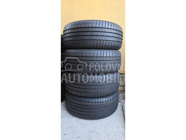 Bridgestone 235/50 R19 Letnja