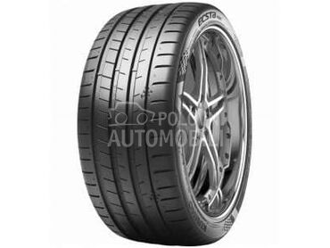 Kumho 275/35 R19 Letnja