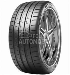 Kumho 275/35 R19 Letnja