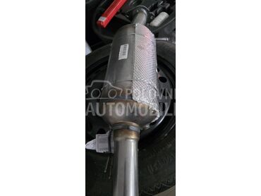 dpf filter za Ford Kuga od 2008. do 2010. god.