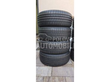 Bridgestone 235/50 R19 Letnja
