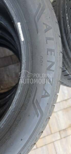 Bridgestone 235/50 R19 Letnja