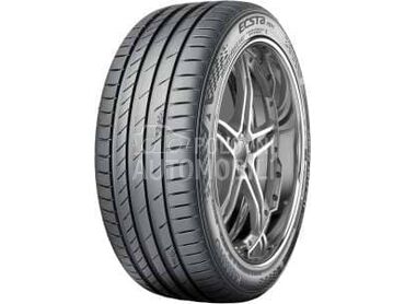 Kumho 315/35 R22 Letnja