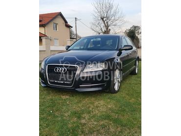 Audi A3 1.6 TDI