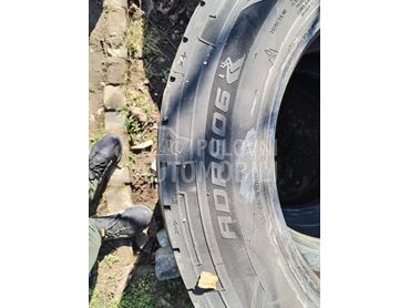 Ostalo 295/60 R22.5 Sve sezone