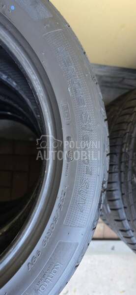 Hankook 235/50 R19 Letnja