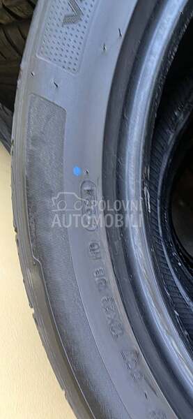 Hankook 235/50 R19 Letnja