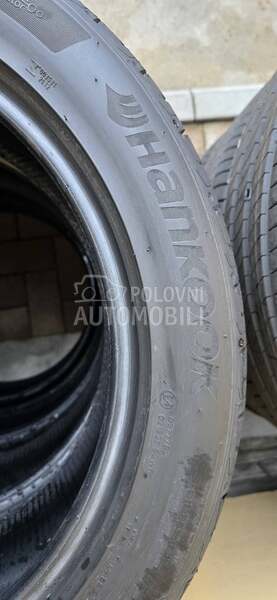 Hankook 235/50 R19 Letnja