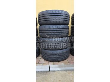 Hankook 235/50 R19 Letnja