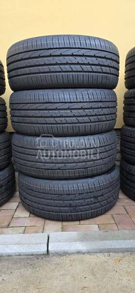 Hankook 235/50 R19 Letnja