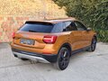 Audi Q2 35 TFSI Aut/Virt