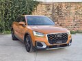 Audi Q2 35 TFSI Aut/Virt