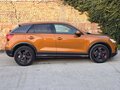 Audi Q2 35 TFSI Aut/Virt