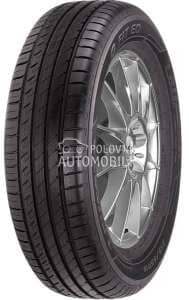 Laufenn 175/70 R14 Letnja