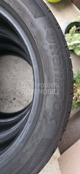 Hankook 235/50 R19 Letnja