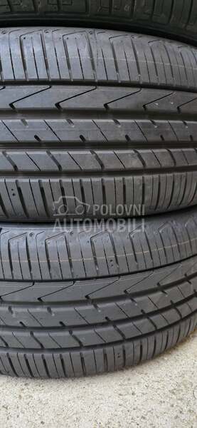 Hankook 235/50 R19 Letnja