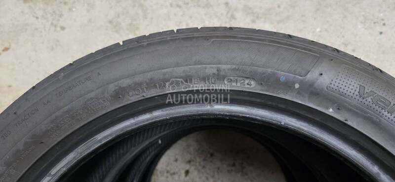 Hankook 235/50 R19 Letnja