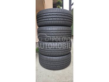 Hankook 235/50 R19 Letnja