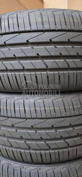 Hankook 235/50 R19 Letnja