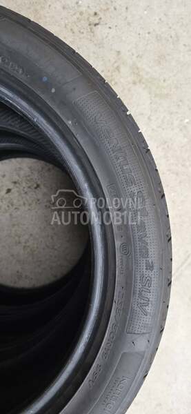 Hankook 235/50 R19 Letnja
