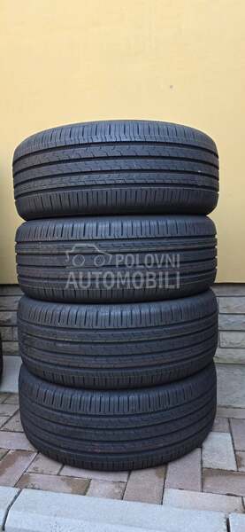 Continental 235/50 R19 Letnja