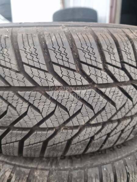 Esa Tecar 185/55 R15 Sve sezone