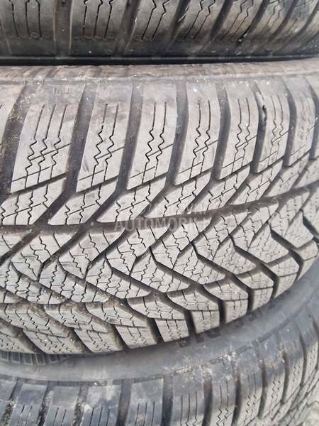 Esa Tecar 185/55 R15 Sve sezone