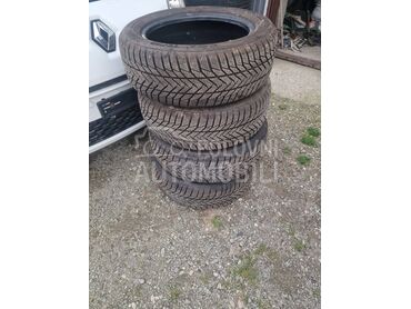 Esa Tecar 185/55 R15 Sve sezone