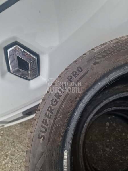 Esa Tecar 185/55 R15 Sve sezone