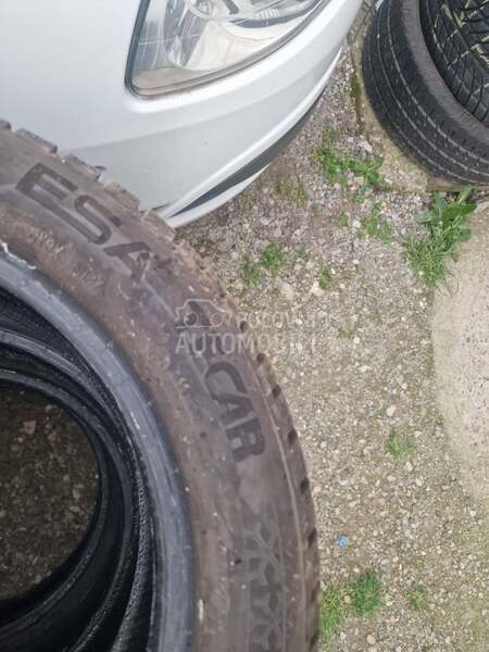 Esa Tecar 185/55 R15 Sve sezone
