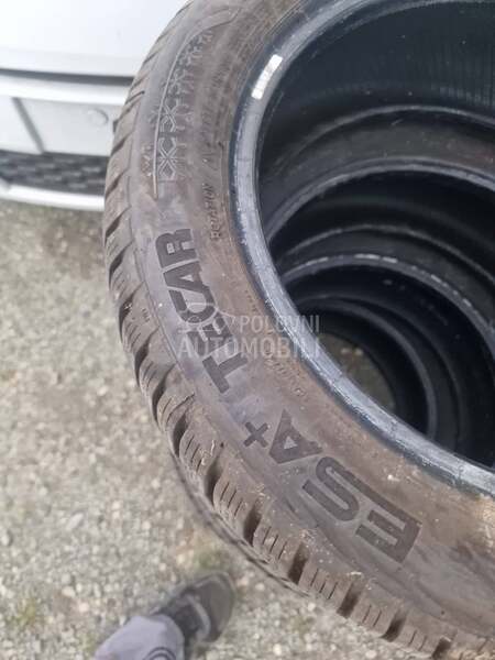 Esa Tecar 185/55 R15 Sve sezone