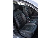 Volkswagen Golf 7 E-Golf 300 WLTP